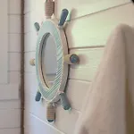 Semesterbostad Pod Zurawiem Urokliwy Na Kaszubach