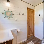 Semesterbostad Pod Zurawiem Urokliwy Na Kaszubach