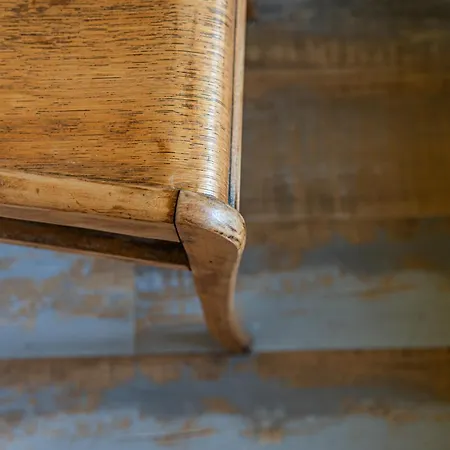 Pod Zurawiem Urokliwy Na Kaszubach Michalin