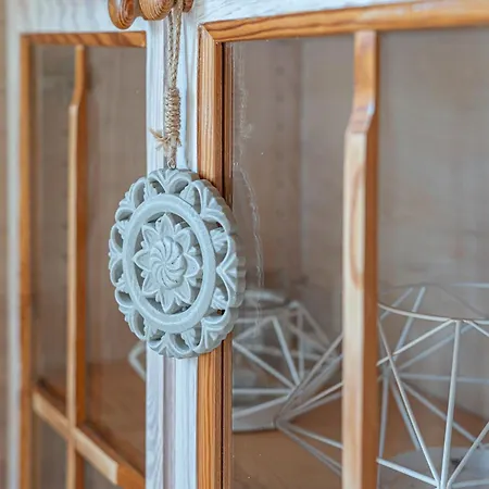 Pod Zurawiem Urokliwy Na Kaszubach Michalin