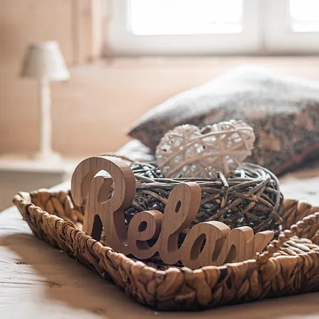 Ferienhaus Pod Zurawiem Urokliwy Na Kaszubach