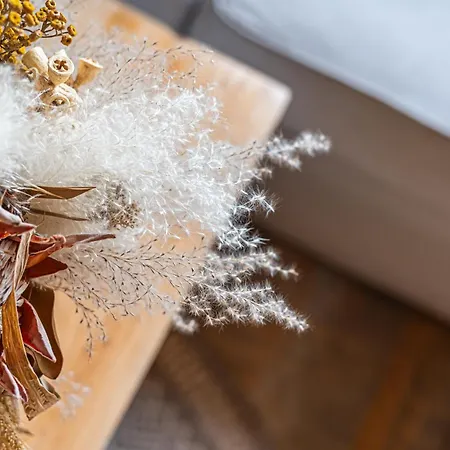 Pod Zurawiem Urokliwy Na Kaszubach Ferienhaus *