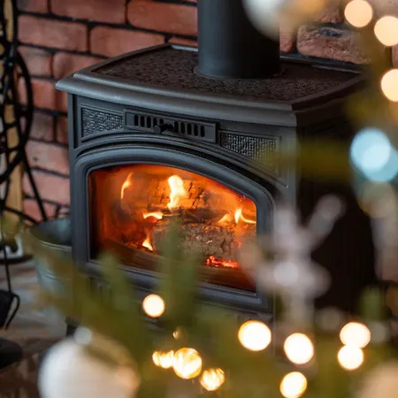 Pod Zurawiem Urokliwy Na Kaszubach Michalin