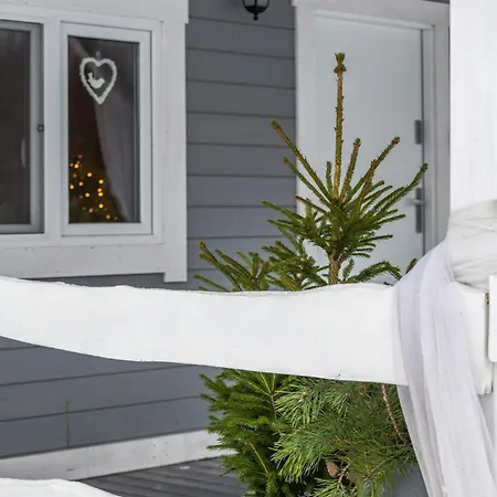 Pod Zurawiem Urokliwy Na Kaszubach *