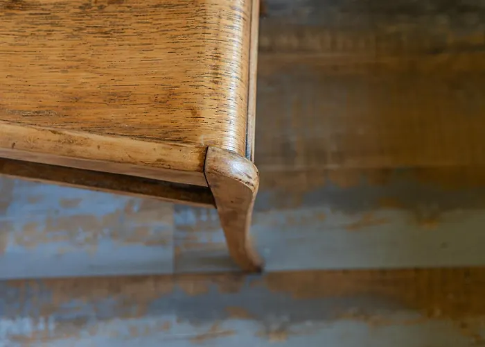 Pod Zurawiem Urokliwy Na Kaszubach Michalin