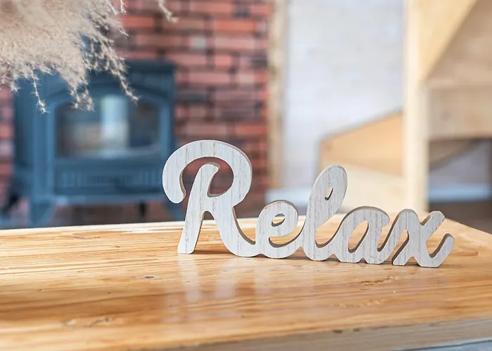 Pod Zurawiem Urokliwy Na Kaszubach Michalin