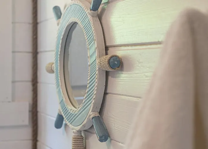 Prázdninový dům Pod Zurawiem Urokliwy Na Kaszubach