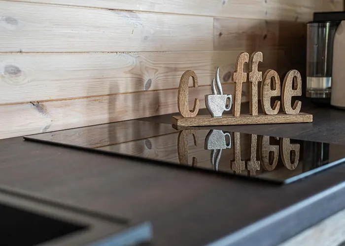 Pod Zurawiem Urokliwy Na Kaszubach Prázdninový dům Michalin