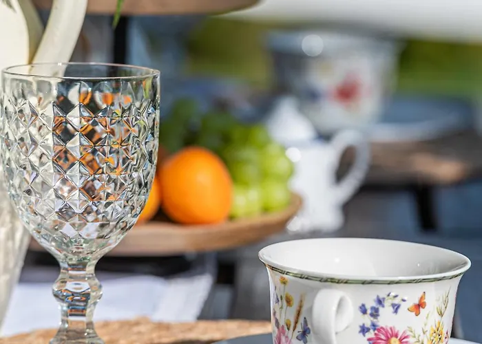 Prázdninový dům Pod Zurawiem Urokliwy Na Kaszubach *