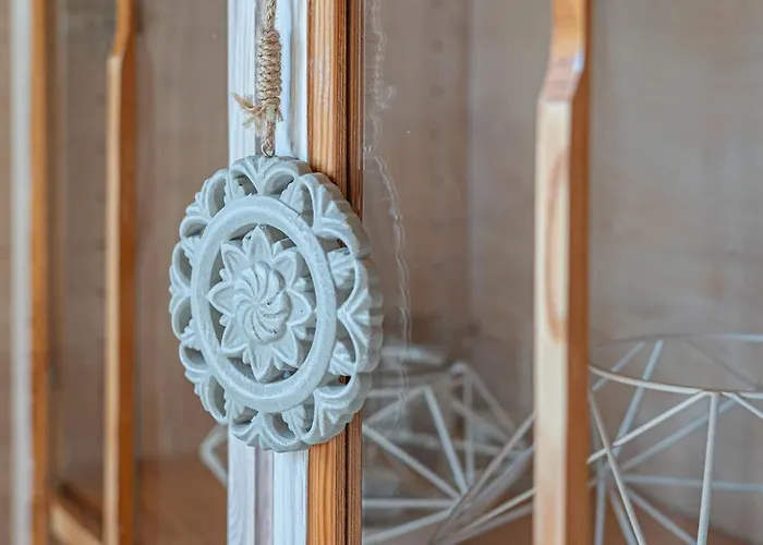 Pod Zurawiem Urokliwy Na Kaszubach Michalin