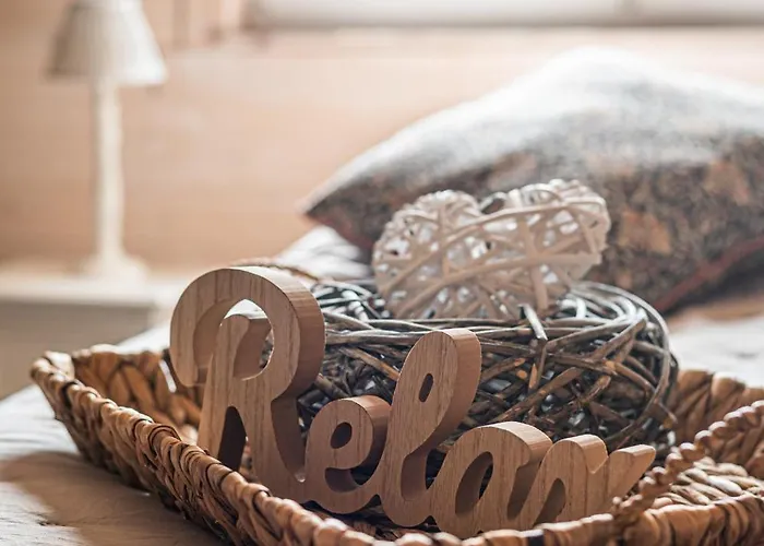 Prázdninový dům Pod Zurawiem Urokliwy Na Kaszubach