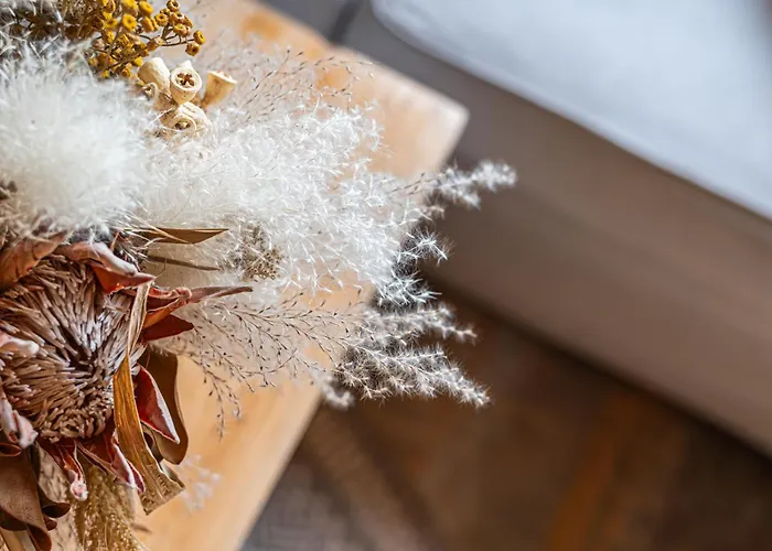 Pod Zurawiem Urokliwy Na Kaszubach Prázdninový dům *