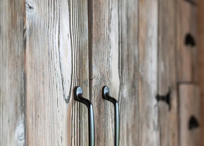 Pod Zurawiem Urokliwy Na Kaszubach Prázdninový dům