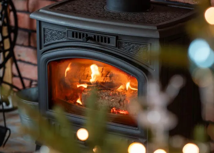 Pod Zurawiem Urokliwy Na Kaszubach Michalin