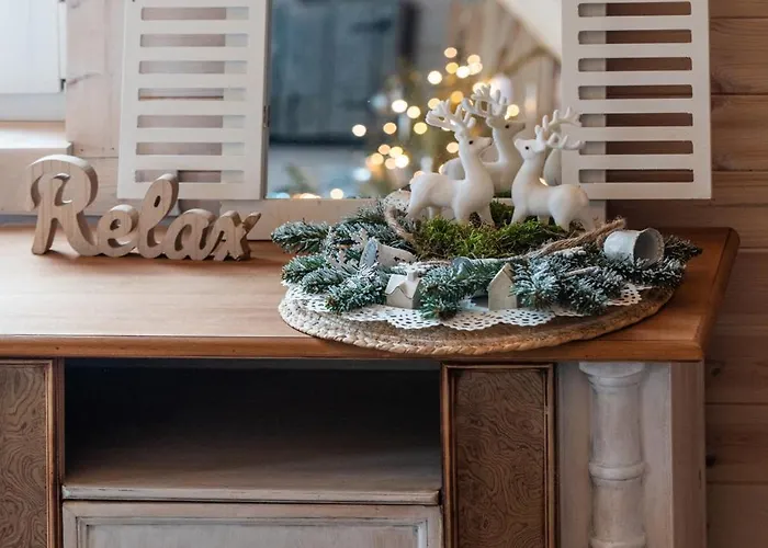 Prázdninový dům Pod Zurawiem Urokliwy Na Kaszubach *