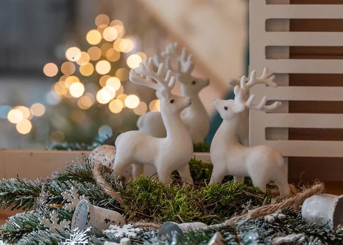 Pod Zurawiem Urokliwy Na Kaszubach Michalin