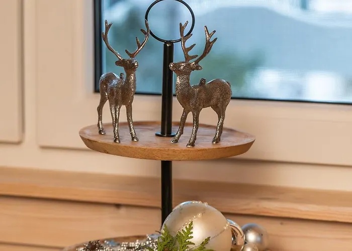 Pod Zurawiem Urokliwy Na Kaszubach *